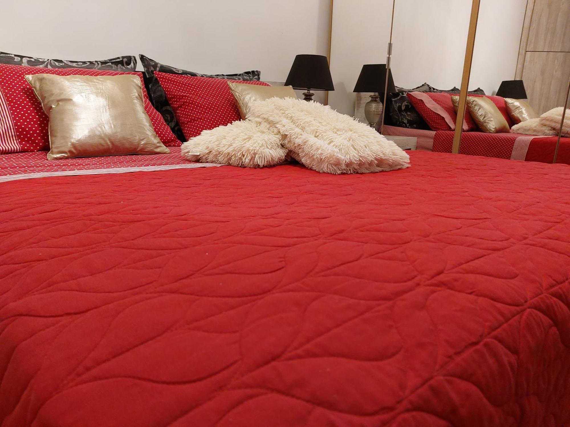 Kabana Suite Thessaloniki City Center Apartment Esterno foto